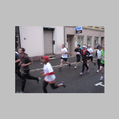 9. Firmenlauf 043.jpg